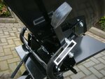BOXER ZS STROOIER 160