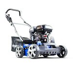  Hyundai HYSC210 verticuteermachine