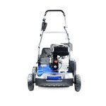  Hyundai HYSC210 verticuteermachine