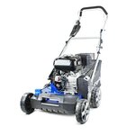  Hyundai HYSC210 verticuteermachine