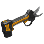 Accu snoeischaar Volpi PV 295, 25mm