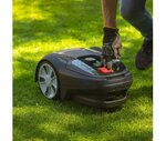 ROBOTMAAIER OPTIMOW&reg; 5
