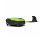 ROBOTMAAIER OPTIMOW&reg; 15