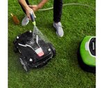 ROBOTMAAIER OPTIMOW&reg; 15