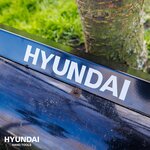 HYUNDAI TUINWALS 48L