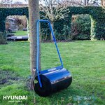 HYUNDAI TUINWALS 48L