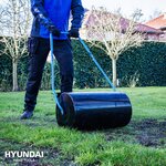 HYUNDAI TUINWALS 48L