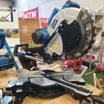 HYUNDAI AFKORT- / VERSTEKZAAG 1800W