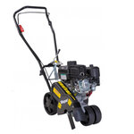 Masport EDGERB kantensnijder