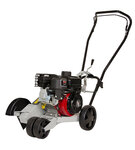 Masport EDGERB kantensnijder