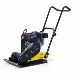 HYUNDAI TRILPLAAT 85KG 6,5PK 196CC