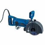 HYUNDAI MUURFREES 2400W 5 BLADEN