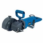 HYUNDAI MUURFREES 2400W 5 BLADEN