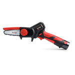 Bluebird Snoeikettingzaag CS22-04