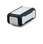 Batterij 40V MAX LI-ION GTM professional tuinmachines 