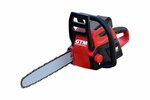 Kettingzaag GTC35 accu