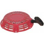 STARTMECHANISME HONDA GX110-120-140-160