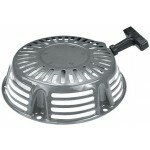 STARTMECHANISME Honda GX240-270