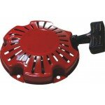 STARTMECHANISME Honda GX100