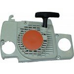 STARTER STIHL 017-018-MS170/180