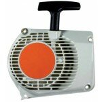 STARTMECHANISME STIHL 024/MS240-026/MS260