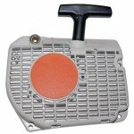 STARTMECHANISME STHIL 034/MS340-036/MS360