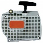 STARTMECHANISME STHIL 044/MS440-046/MS460