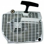 STARTMECHANISME STHIL VOOR 066/MS660-MS650