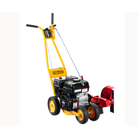 Mclane 1013.50GT7CE kantensnijder B&amp;S