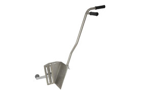 Egalisatieschuif Mini-Egaliner