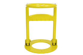 Houtklover inklapbaar 6000 gram