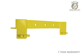 Grasblokkenklem (set van 2 houders) voor H-600-600-1021-000