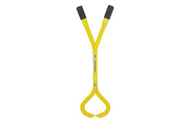 Bandentang oversized