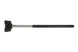 Richthamer 3700 gram met gegalvaniseerde steel met veiligheidsgrip