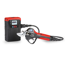 Bluebird Snoeischaar PS22-40