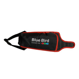 BlueBird Opbergzak voor snoeischaar (niet los te koop alleen in combinatie met snoeischaar)