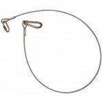 BREEKKABEL DIA.4 L. 1300 2 LUSSEN