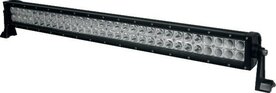 LED BALK 60LEDS 180W 16200LM LG818 12/24V
