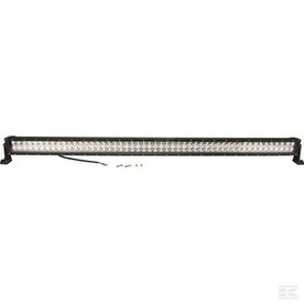 Lichtbalk 300W 100LED's