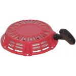 STARTMECHANISME HONDA GX110-120-140-160