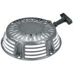 STARTMECHANISME Honda GX240-270