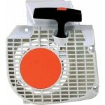 STARTER STIHL 021-025 MS210-310