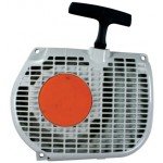 STARTMECHANISME STIHL VOOR 038/MS380