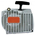 STARTMECHANISME STHIL 044/MS440-046/MS460