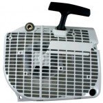 STARTMECHANISME STHIL VOOR 066/MS660-MS650