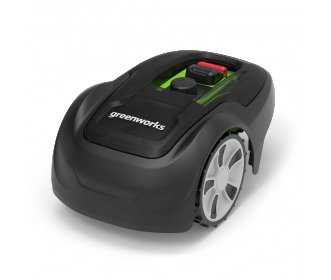 ROBOTMAAIER OPTIMOW&reg; 7