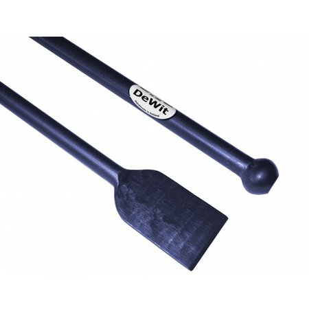 Boomwortelsteker 1200x28mm | De Wit