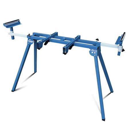 HYUNDAI ZAAGMACHINE STAND STAAL