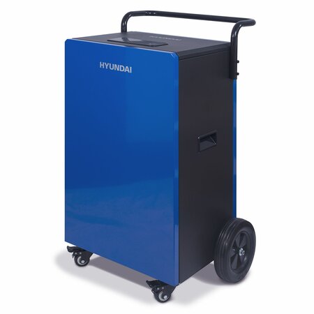 BOUWDROGER 1400 W - 90 LITER