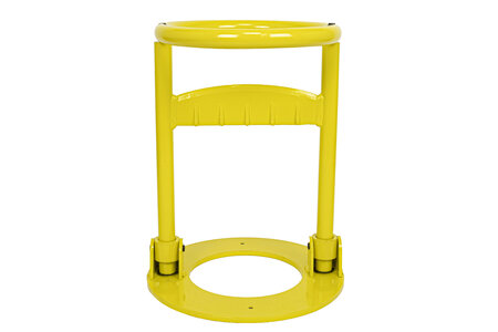 Houtklover inklapbaar 6000 gram